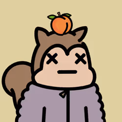 44