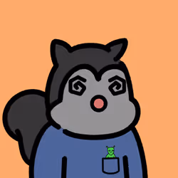 841