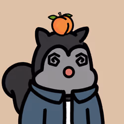 95