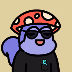 559