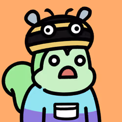 685
