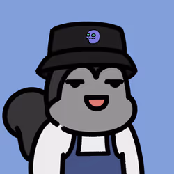 22