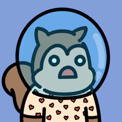 851
