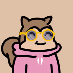 0389
