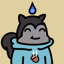 497