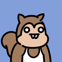 608