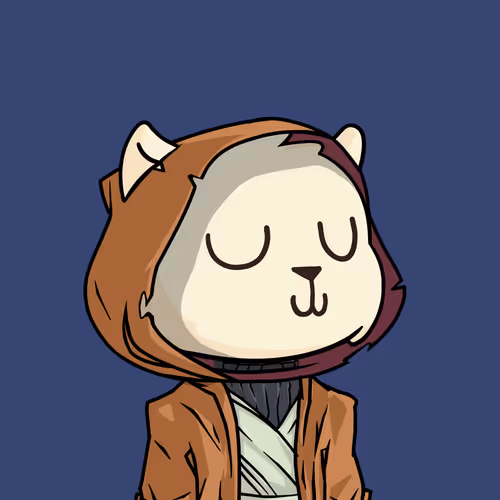 Cabu Cat #352