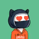 633