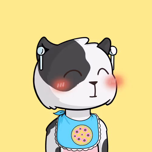 Cabu Cats