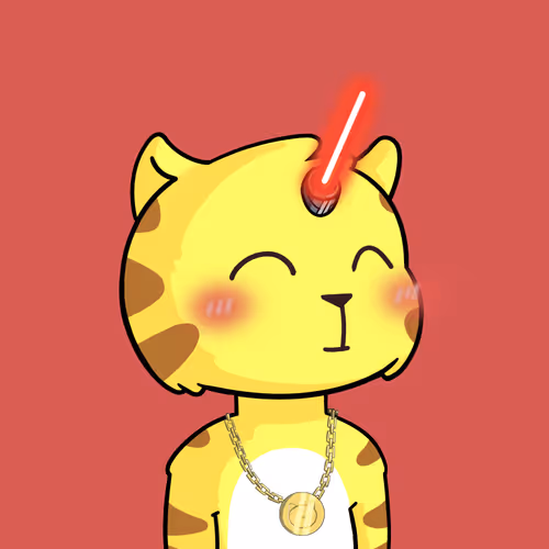 Cabu Cats