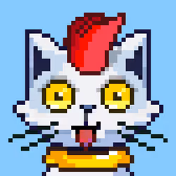 147
