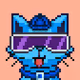 125