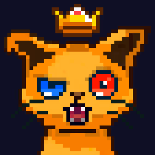 Lunecats