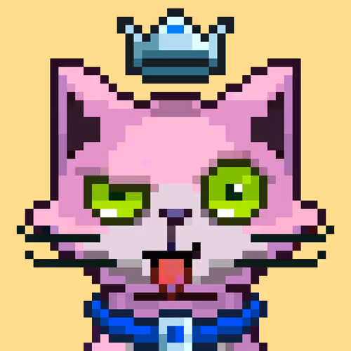 Lunecats