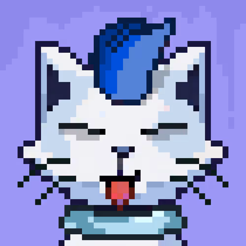 Lunecats
