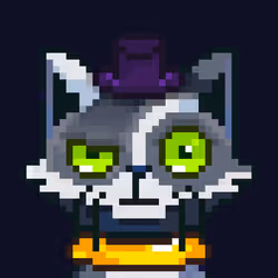 90
