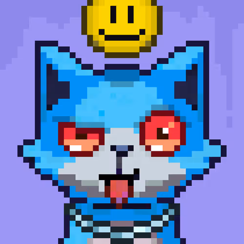 Lunecats
