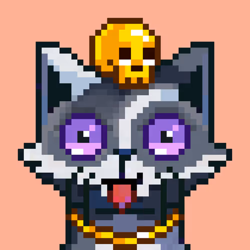 Lunecats
