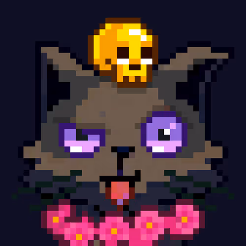 Lunecats