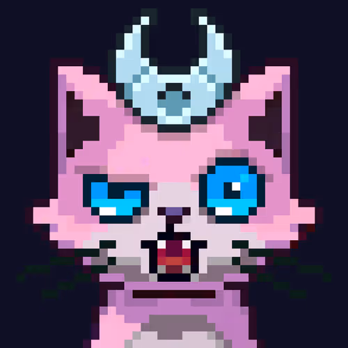 Lunecats