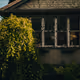 Home from the Outside