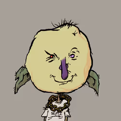 MoonTown #1536