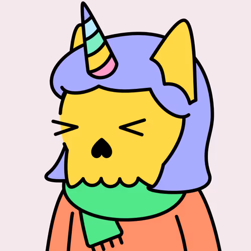 Skellycats