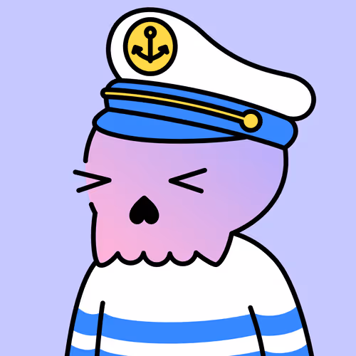 Skelecat #408