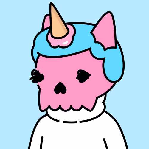 Skellycats