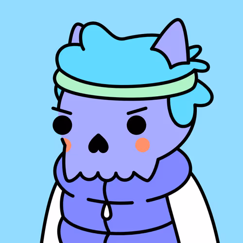 Skellycats