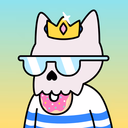 Skellycats