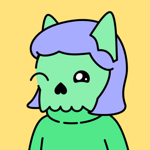 Skellycats