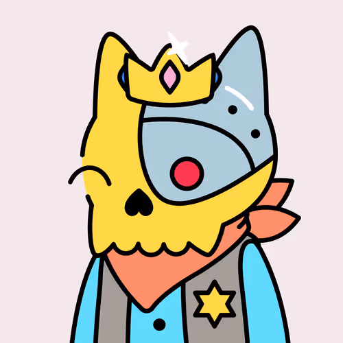 Skellycats