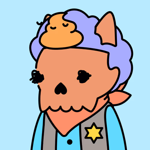 Skellycats