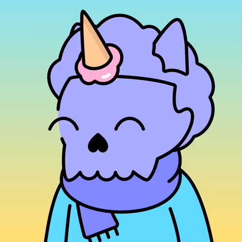 Skellycats