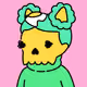 320