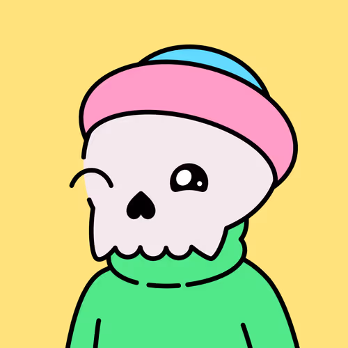 Skellycats