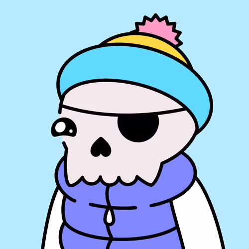 Skellycats