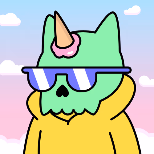 Skellycats