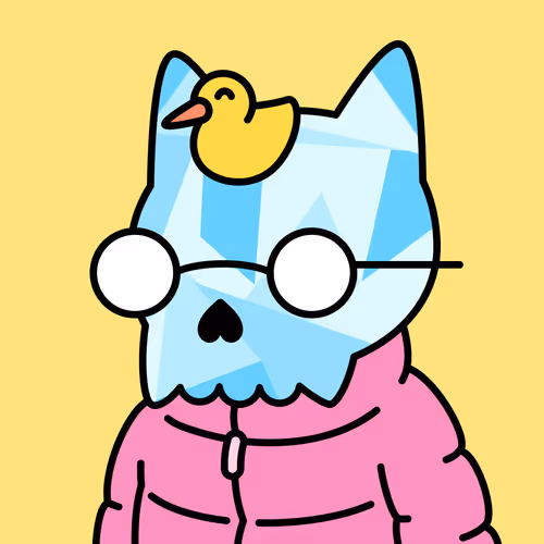 Skelecat #2295