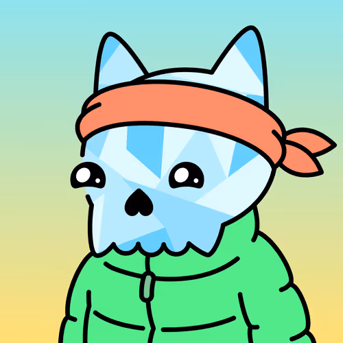 Skellycats
