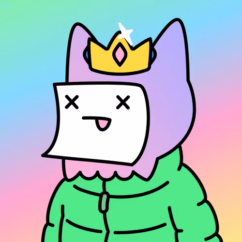 Skellycats