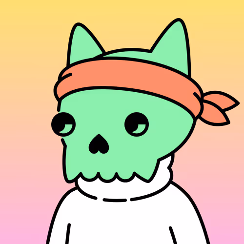 Skellycats