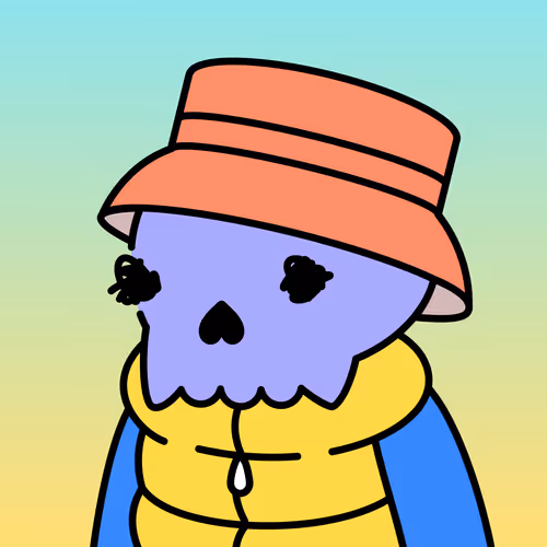 Skellycats