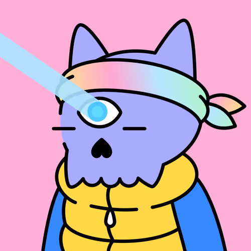 Skellycats