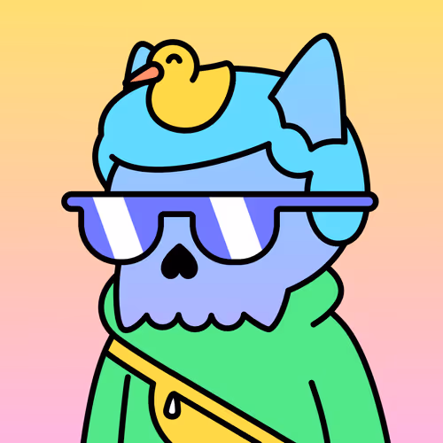 Skellycats