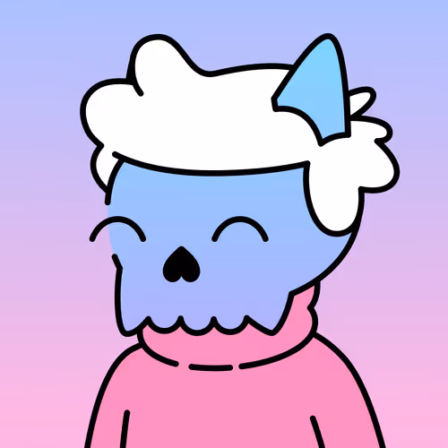 Skellycats
