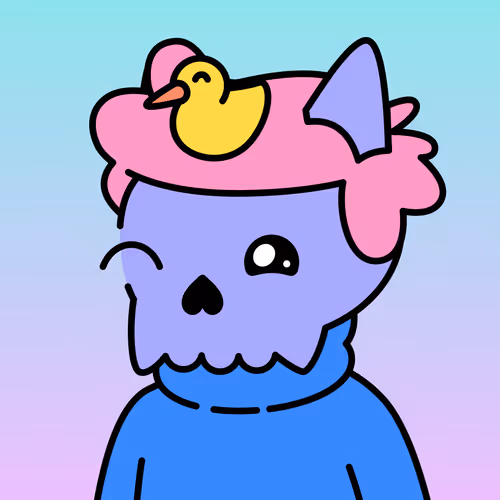 Skellycats