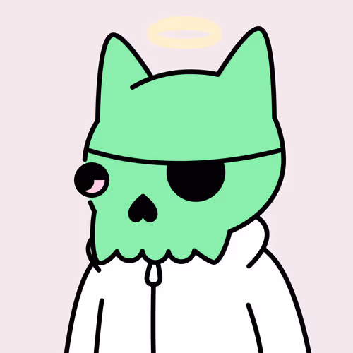 Skellycats