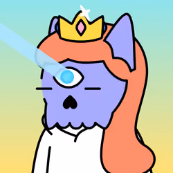 Skelecat #934